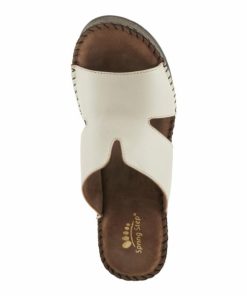 Strandco.shop859a844f38 2
