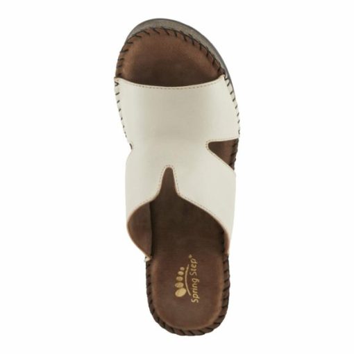 Strandco.shop859a844f38 2