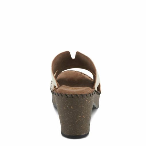 Strandco.shop859a844f38 3