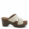 Strandco.shop859a844f38 4