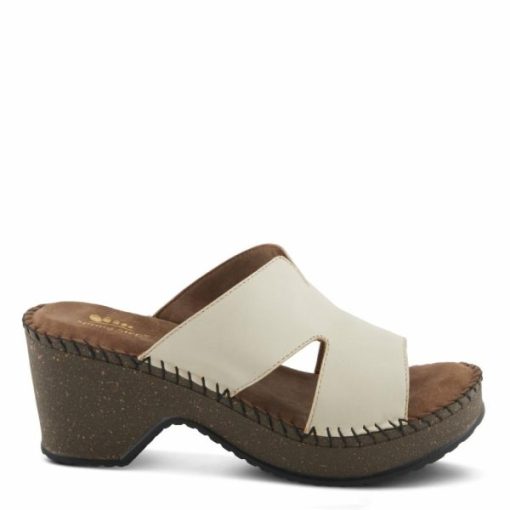 Strandco.shop859a844f38 4