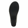Strandco.shop859a844f38 5