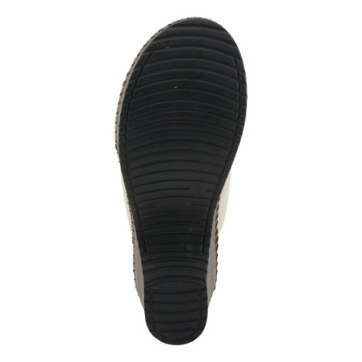 Strandco.shop859a844f38 5