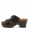 Strandco.shop859a844f38 8