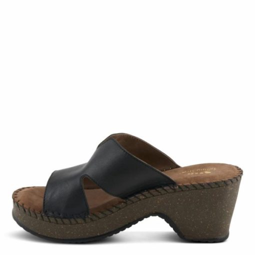 Strandco.shop859a844f38 8