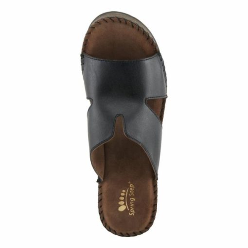 Strandco.shop859a844f38 9