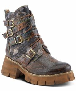 Strandco.shop85df4286c8 1