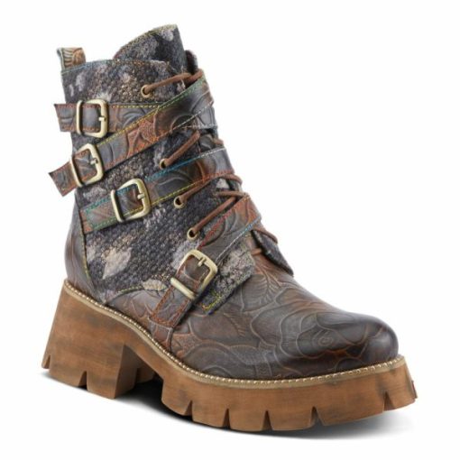 Strandco.shop85df4286c8 1