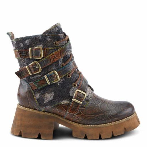 Strandco.shop85df4286c8 10