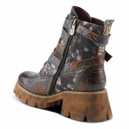 Strandco.shop85df4286c8 12