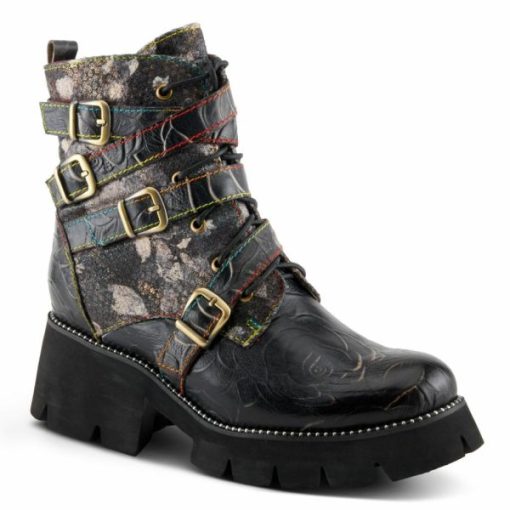 Strandco.shop85df4286c8 13