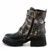 Strandco.shop85df4286c8 14