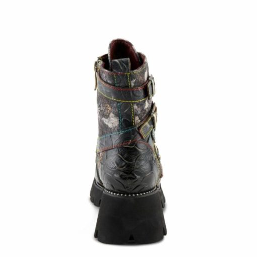 Strandco.shop85df4286c8 3