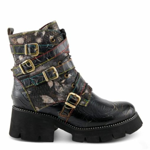 Strandco.shop85df4286c8 4