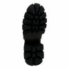 Strandco.shop85df4286c8 5