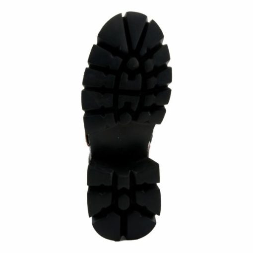 Strandco.shop85df4286c8 5