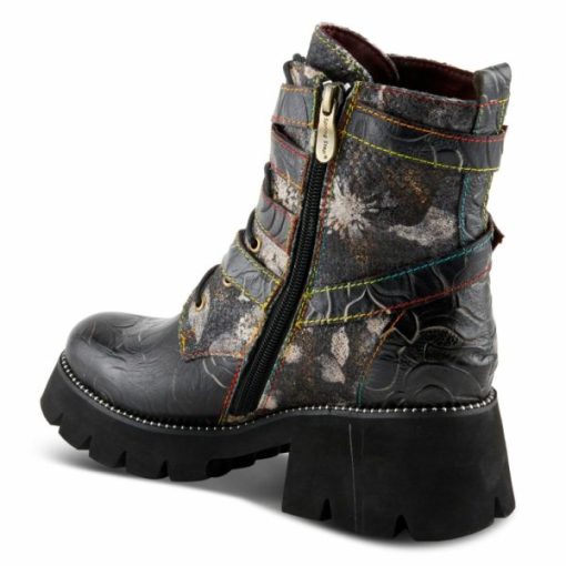 Strandco.shop85df4286c8 6
