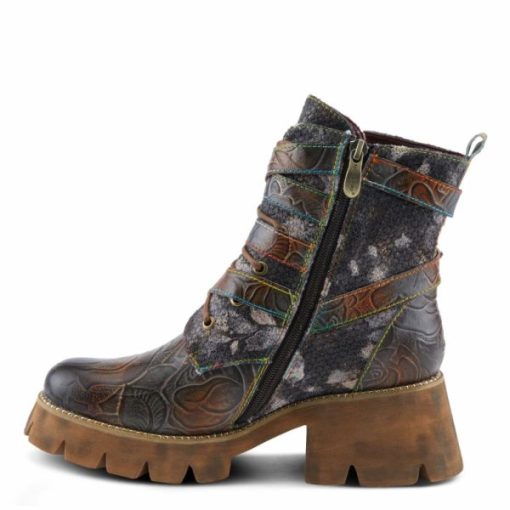 Strandco.shop85df4286c8 7