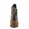 Strandco.shop85df4286c8 9