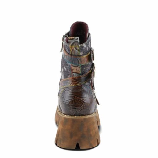 Strandco.shop85df4286c8 9