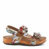 Strandco.shop85dfa19be3 10