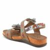 Strandco.shop85dfa19be3 12