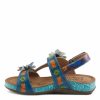 Strandco.shop85dfa19be3 14