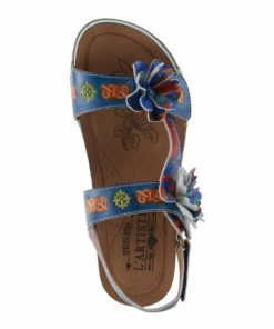 Strandco.shop85dfa19be3 2