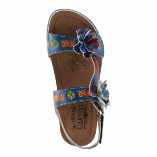 Strandco.shop85dfa19be3 2