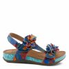 Strandco.shop85dfa19be3 4