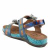 Strandco.shop85dfa19be3 6