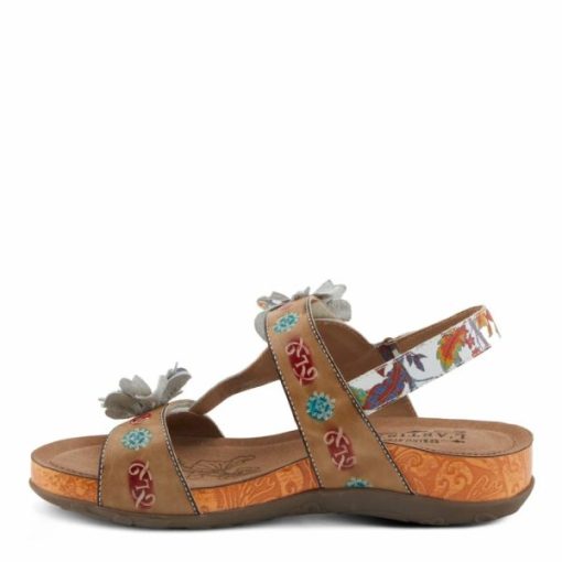 Strandco.shop85dfa19be3 7