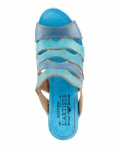 Strandco.shop85ef1a4c6a 2