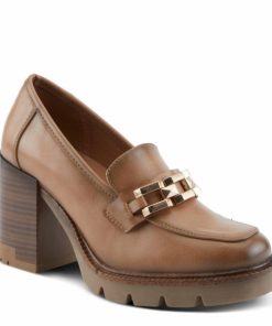 Strandco.shop8608a232c0 1