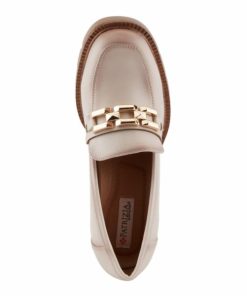 Strandco.shop8608a232c0 2