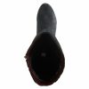 Strandco.shop862cd01b38 3