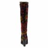 Strandco.shop862cd01b38 4