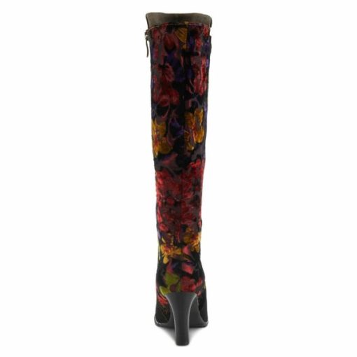 Strandco.shop862cd01b38 4
