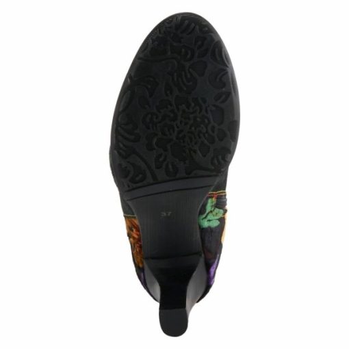 Strandco.shop862cd01b38 6