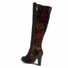 Strandco.shop862cd01b38 7