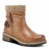 Strandco.shop86432f9b15 1