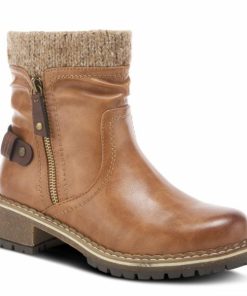 Strandco.shop86432f9b15 1