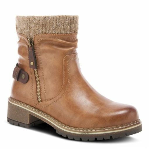Strandco.shop86432f9b15 1