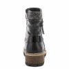 Strandco.shop86432f9b15 10