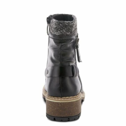 Strandco.shop86432f9b15 10