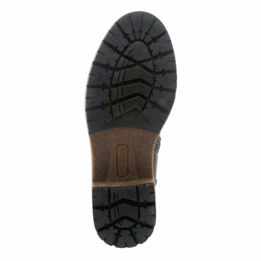 Strandco.shop86432f9b15 11