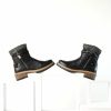 Strandco.shop86432f9b15 12