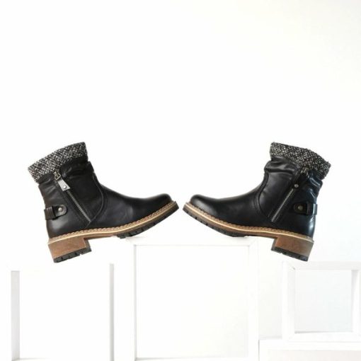 Strandco.shop86432f9b15 12