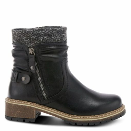 Strandco.shop86432f9b15 13