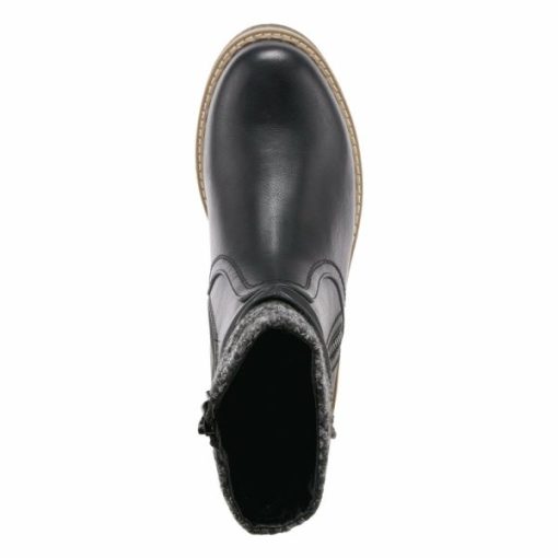 Strandco.shop86432f9b15 14